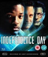 Independence Day Photo