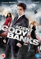 Agent Cody Banks - Photo