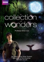Wonders of the Solar System/Wonders of the Universe/Wonders of... Photo