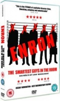 Enron - The Smartest Guys In The Room Photo