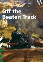 British Transport Films: Collection 5 - Off the Beaten Track Photo