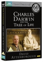 David Attenborough: Charles Darwin and the Tree of Life Photo