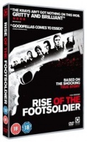Rise Of The Footsoldier Photo