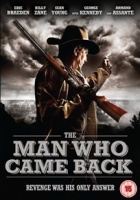 Man Who Came Back Photo