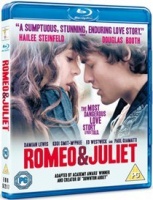 Romeo and Juliet Photo