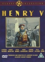 Henry V Photo