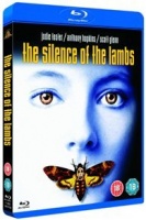 Silence of the Lambs Photo
