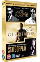 American Gangster/Gladiator/State of Play Photo