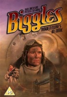 Biggles: Adventures in Time Photo