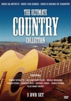 Ultimate Country Collection Photo