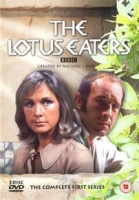 Lotus Eaters: The Complete First Series Movie Photo