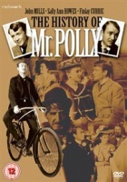 History of Mr Polly Movie Photo