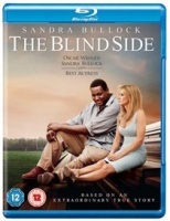 Blind Side Movie Photo