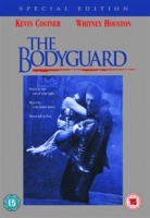 Bodyguard Movie Photo