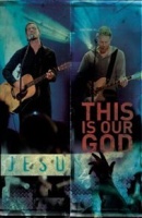 Hillsongs Hillsong - Hillsong: This Is Our God Photo