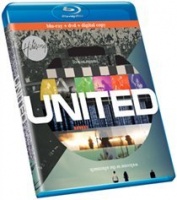 Hillsong United: Live in Miami Photo