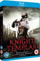 Arn - Knight Templar Photo