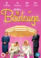 Birdcage Photo