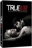 True Blood: The Complete Second Season Photo