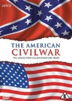 American Civil War Photo