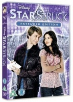 Starstruck: Extended Edition Photo