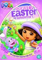Dora the Explorer: Dora's Easter Adventure Photo