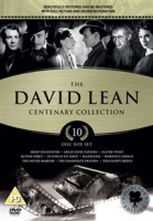 David Lean Centenary Collection Photo