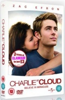 Death and Life of Charlie St. Cloud Photo