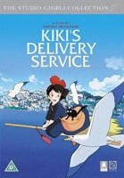 Kiki's Delivery Service Photo