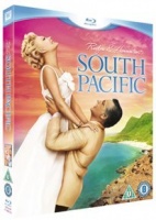 South Pacific Photo