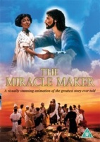 Miracle Maker Photo