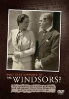 Whatever Happened to the Windsors? Photo