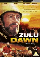 Zulu Dawn Photo