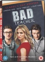 Bad Teacher Photo