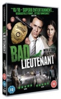 Bad Lieutenant: Port of Call - New Orleans Photo