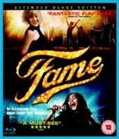 Fame: Extended Dance Edition Photo