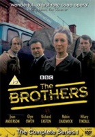 Brothers: The Complete Series 1 Movie Photo