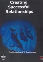Creating Successful Relationships Photo