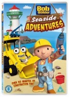 Bob the Builder: Seaside Adventures Photo