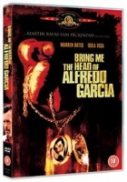 Bring Me the Head of Alfredo Garcia Photo