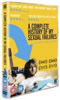 Complete History of My Sexual Failures Photo