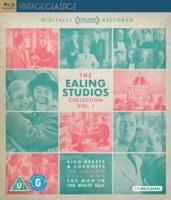 Ealing Studios Collection: Vol. 1 Photo