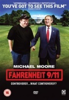 Fahrenheit 9/11 Photo