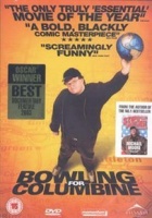 Bowling For Columbine Photo