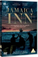 Jamaica Inn Photo