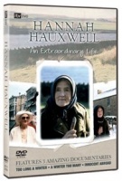 Hannah Hauxwell: An Extraordinary Life Photo