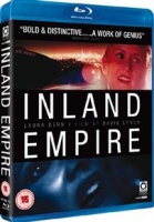 Inland Empire Photo