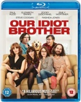 Our Idiot Brother Photo
