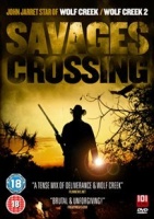 Savages Crossing Photo