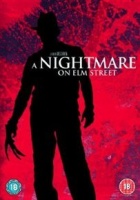 Nightmare On Elm Street Photo